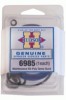 H. D. Hudson Consumer Steel Sprayer Maintenance Kits