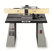Porter Cable Router Tables Porter Cable Router Tables