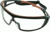 Bouton&reg; 6900 Hi-Viz&trade; Safety Spectacles