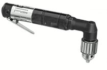 Ingersoll-Rand Production Angle Drills