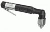 Ingersoll-Rand Production Angle Drills