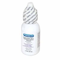 Pac-Kit&reg; Eye Flush Bottles