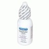 Pac-Kit&reg; Eye Flush Bottles