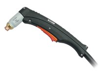 Thermal Dynamics&reg; 1Torch&trade; Plasma Replacement Torches