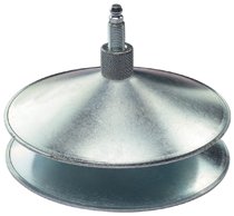 Bearing Packers