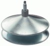 Bearing Packers