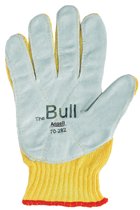 The Bull Kevlar&reg; Gloves