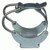 Grease Gun Holders