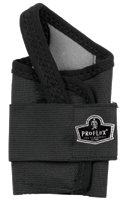 Ergodyne ProFlex&reg; 4000 Wrist Supports
