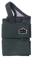 Ergodyne ProFlex&reg; 4010 Wrist Supports