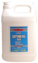 Crown Cutting Oils
