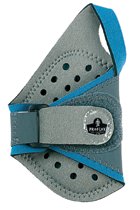 Ergodyne ProFlex&reg; 4020 Wrist Supports