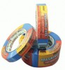 Painters Masking Tapes Painters Masking Tapes
