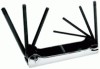 Klein Tools Torx&reg;-Key Fold-Ups