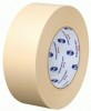 Intertape Polymer Group Utility Grade Masking Tapes Intertape Polymer Group Utility Grade Masking Tapes