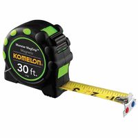 Komelon USA MagGrip&trade; Pro Tapes