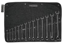 Wright Tool 14 Pc. Combination Wrench Sets