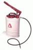 Alemite&reg; Multi-Pressure Bucket Pumps
