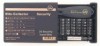 Wiha&reg; Tools Security Bit Sets