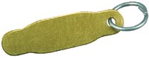 Master Lock No. 71 Safety Lockout Collars