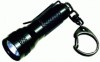Key-Mate&reg; Flashlights