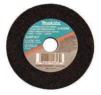 Makita Cut-Off Wheels Makita Cut-Off Wheels