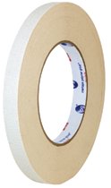 Intertape Polymer Group 591 Double Coated Tapes