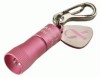 NanoLight&reg; LED Flashlights