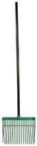 Union Tools Special Purpose Forks