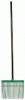 Union Tools Special Purpose Forks