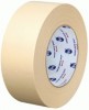 Intertape Polymer Medium Grade Masking Tapes Intertape Polymer Medium Grade Masking Tapes