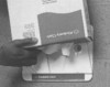 Kimberly-Clark Professional Access&reg; Wall Mount Wiper Dispensers