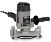 Porter Cable Power Paint Removers Porter Cable Power Paint Removers