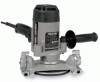 Specialty Sanders Corded