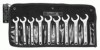Pump Wrench Sets