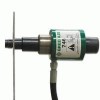Greenlee&reg; Rams