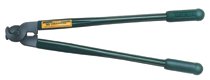 Greenlee&reg; ACSR Cable Cutters