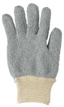 MultiKnit&trade; Terry Mediumweight Gloves
