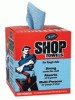 Kimberly-Clark Professional Scott&reg; Shop&trade; Towels