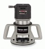 Porter Cable Speedmatic&reg; Production Routers