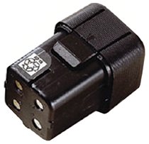Dremel&reg; MiniMite&reg; 4.8 VDC Battery Packs