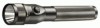 Stinger&reg; LED Flashlights