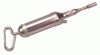 Alemite&reg; Special Grease &amp; Oil Guns