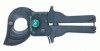 Greenlee&reg; Ratchet Cable Cutters