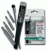 Wiha&reg; Tools Micro Bit Compact Precision Tech Sets