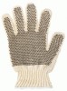 Ansell MultiKnit&trade; Dotted Lightweight Gloves