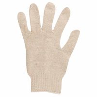 Ansell Lightweight String Knit Gloves