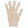 Ansell Lightweight String Knit Gloves