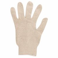 Ansell Heavyweight String Knit Gloves
