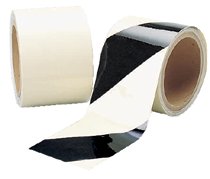 Brady Glow-In-The-Dark Tapes